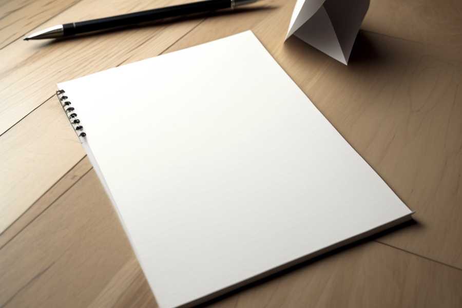 Квест в реальности Тайна старой квартиры от компании Цепи Квест в реальности Тайна старой квартиры от компании Цепи