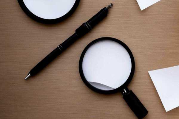 Квест в реальности Detectit от компании Detectit
