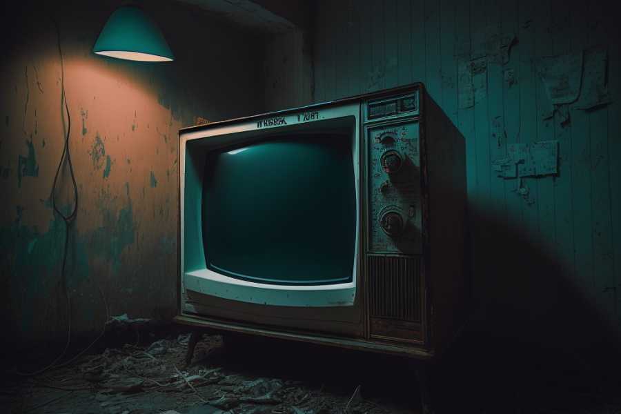 Квест в реальности Пила от компании Реалити квест 404 Квест в реальности Пила от компании Реалити квест 404